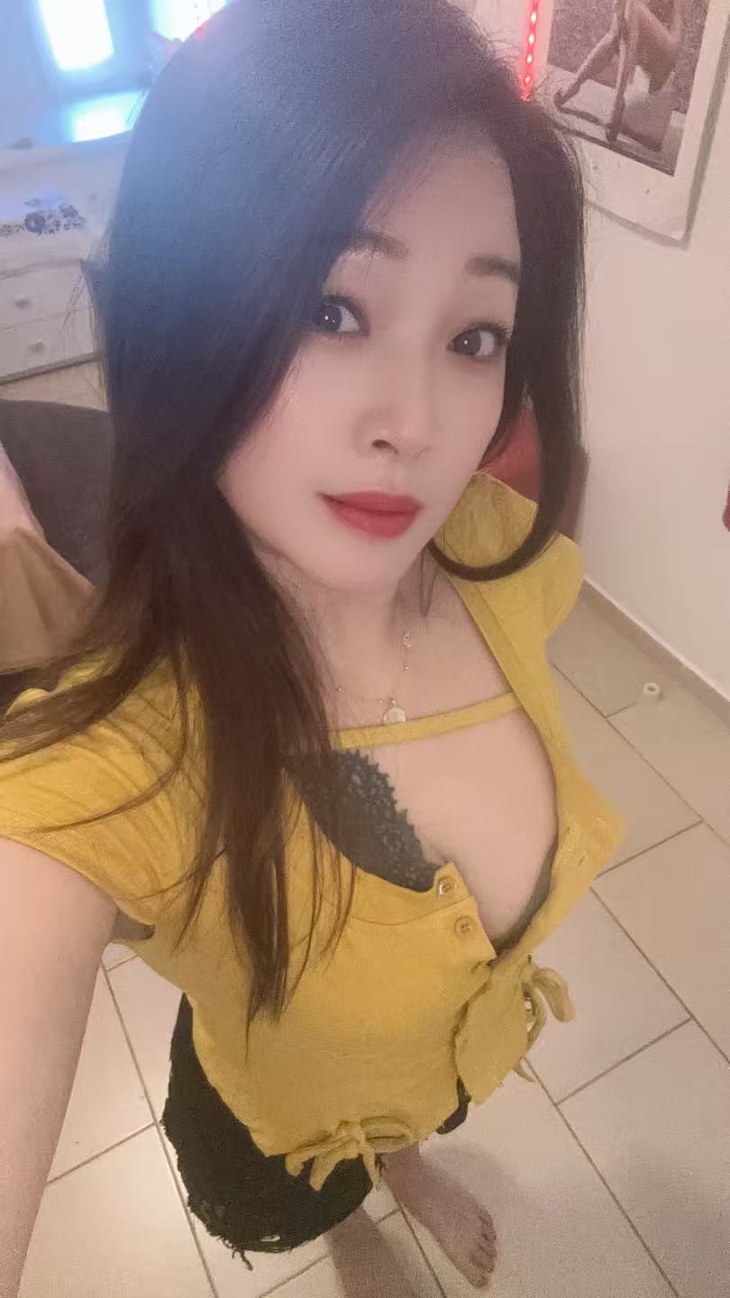 Asian Girl Jiexi
