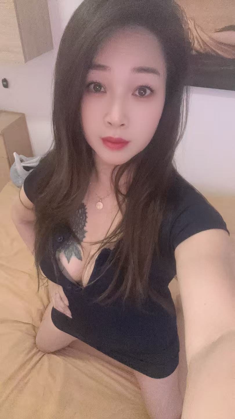 Asian Girl Jiexi