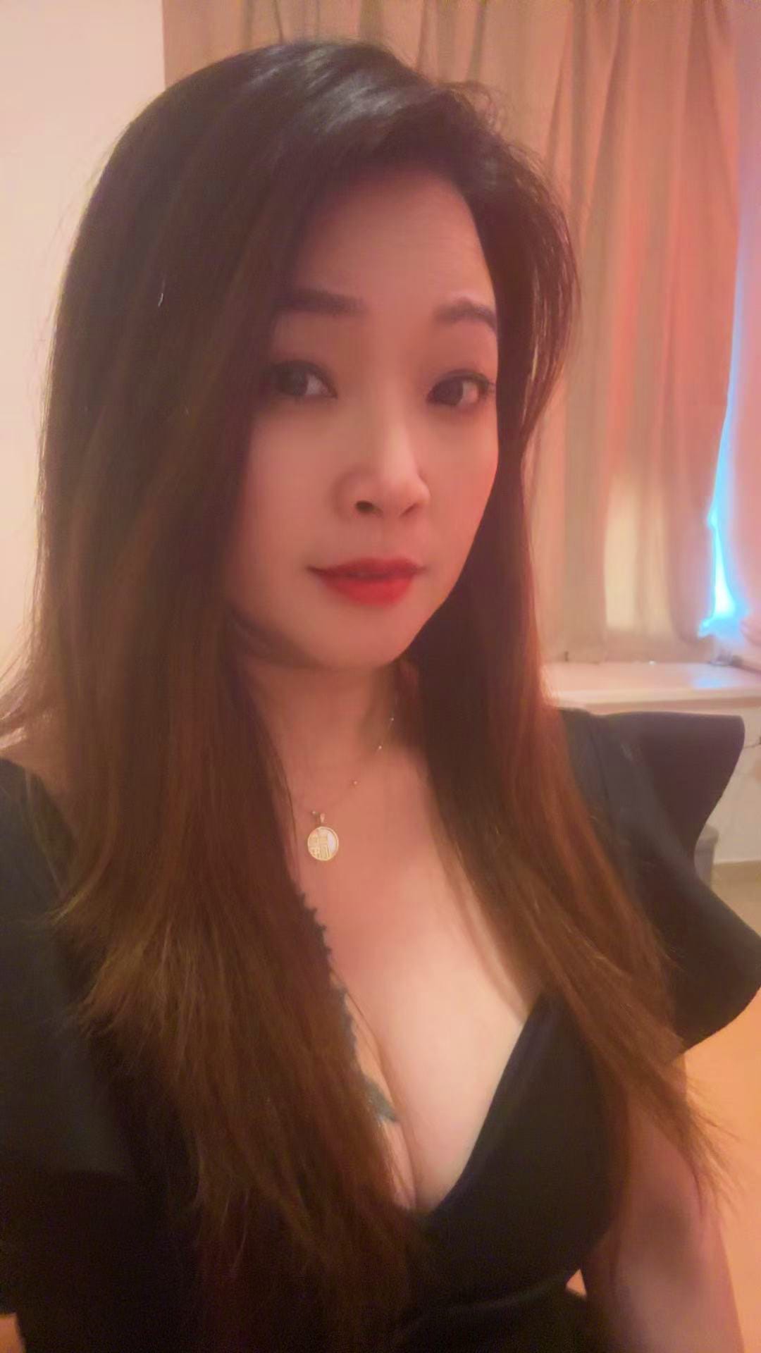 Asian Girl Jiexi
