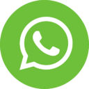 Whatsapp Icon